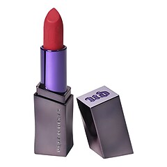 Vice Lipstick Cream - Lippenstift, URBAN DECAY